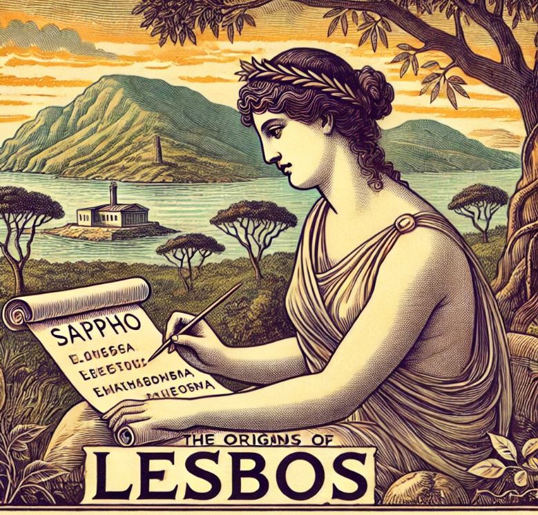 Évolution du terme au fil des siècles