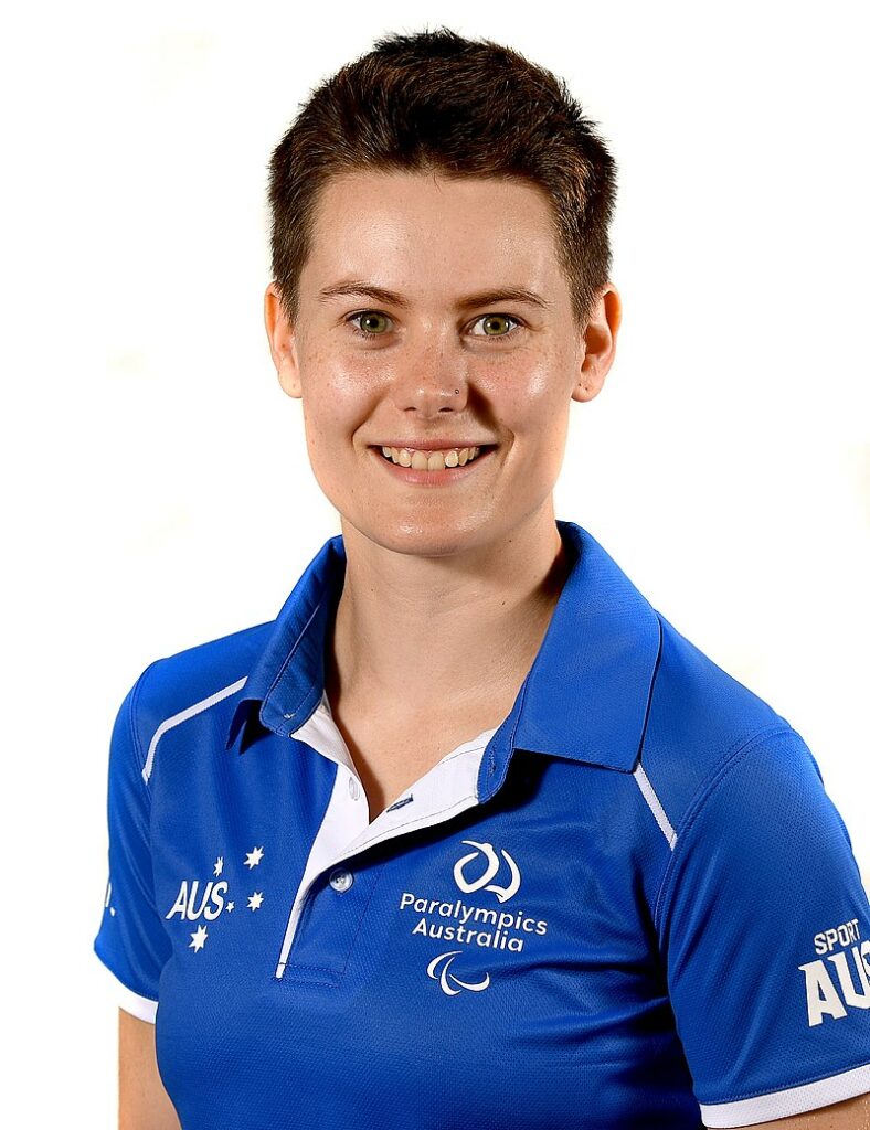 Lambird Robyn